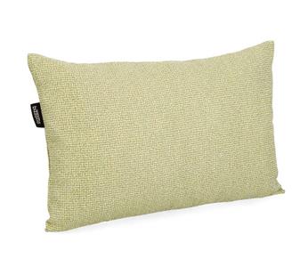 250959 Kissen bahar grün melange 60 x 40 cm.jpg